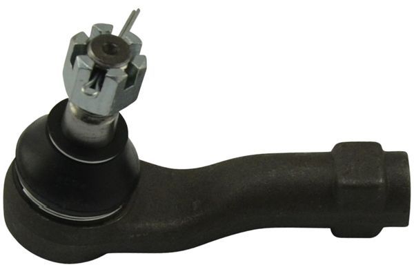 KAVO PARTS Raidetangon pää STE-6612